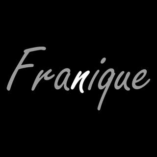 Franique